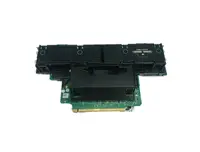 0360KG - Dell Memory Riser for R910 GEN-II MD