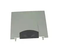 0363X - Dell Latitude LS LCD Top Cover