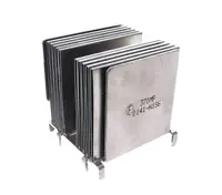 0370MP - Dell Heatsink for PowerEdge 2500 / 2550 Server