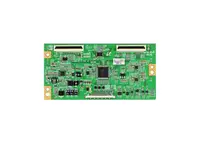 03720D - Dell PE8450 10-Slot I/O Carrier System Board