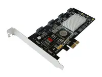 037JPX - Dell RAID Controller with 2GB Cache PowerVault MD3260i
