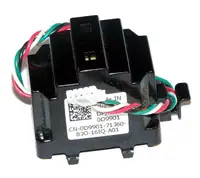 037XP - Dell Internal Desktop Speaker Assembly for OptiPlex Gx270