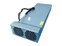 038-001-415 - EMC Hot-Pluggable To Epo Power Supply