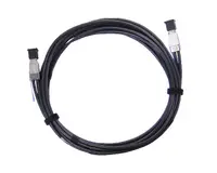 038-003-960 - EMC 3M Mini-SAS to Mini-SAS Cable