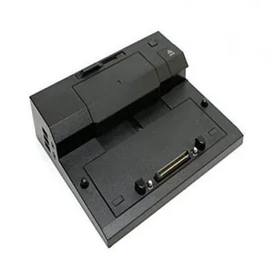 03850E - Dell Inspiron 7000 Docking Station Port Replicator