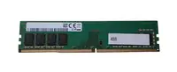 03A08-00022000 - Asus 8GB DDR4-3200 MHz PC4-25600 non-ECC Unbuffered CL22 288-Pin UDIMM 1.2V Single Rank Memory Module