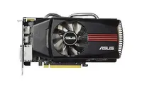 03B0502 - ASUS 128MB AGP Video Graphics Card