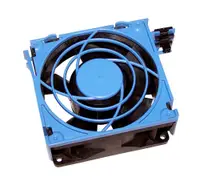 03C254 - Dell Rear Dual Fan Bracket for PowerEdge 2500