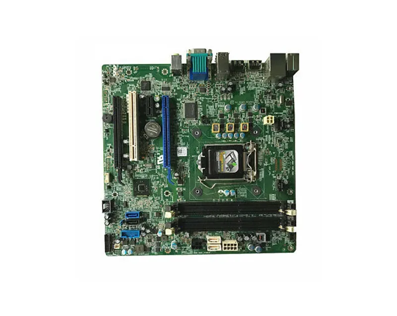 03CPWF - Dell System Board (Motherboard) for OptiPlex 9020