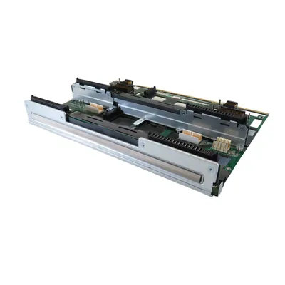 03F0D2 - Dell Midplane Battery Bracket for PowerEdge C6320 Node