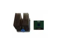 03F344 - Dell Pentium PIII-933M CPU and Heatsink Kit for ProLiant 2500