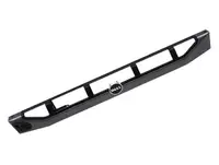 03FJR9 - Dell 8-Bay Bezel for PowerEdge R630 Server
