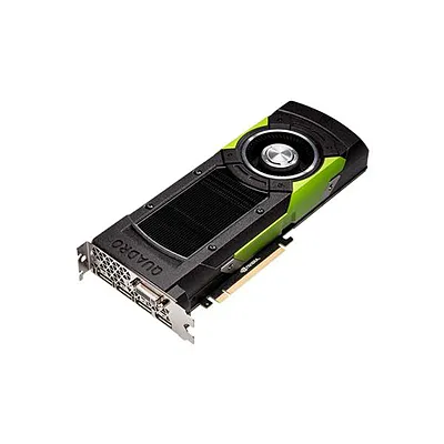 03G-P3-1595-BR - EVGA GeForce GTX 580 Classified Ultra 3GB GDDR5 384-Bit PCI-Express 2.0 x16 Graphics Card