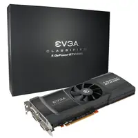 03G-P3-1598-E1 - EVGA GTX 590 Limited Edition 3GB GDDR5 768-Bit PCI-Express 2.0 x16 3x DVI Graphics Card