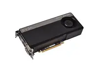 03G-P4-2664-AR - EVGA GeForce GTX 660 3GB 192-Bit GDDR5 PCI Express 3.0 x16 Dual DVI/ HDMI/ DisplayPort/ SLI Support Video Graphics Card
