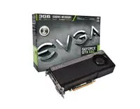 03G-P4-2664-KR - EVGA GeForce GTX 660 3GB 192-Bit GDDR5 PCI Express 3.0 x16 Dual DVI/ HDMI/ DisplayPort/ SLI Support Video Graphics Card
