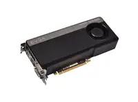 03G-P4-2666-AR - EVGA GeForce GTX 660 SuperClocked 3GB GDDR5 192-Bit PCI Express 3.0 x16 HDCP Ready SLI Supported Video Graphics Card