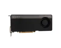 03G-P4-2666-KR - EVGA GeForce GTX 660 SuperClocked 3GB GDDR5 192-Bit PCI Express 3.0 x16 HDCP Ready SLI Supported Video Graphics Card