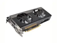 03G-P4-2667-KR - EVGA GeForce GTX 660 3GB FTW Signature 2 3GB GDDR5 192-Bit PCI Express x16 HDMI/ DisplayPort/ Dual DVI Video Graphics Card