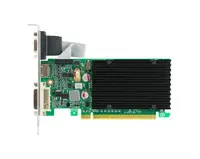 03G-P4-2780-K1 - EVGA GeForce GTX 780 3GB GDDR5 384-Bit 2-Dual Link DVI/ HDMI/ DisplayPort 1.2 PCI Express 3.0 Video Graphics Card
