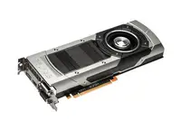 03G-P4-2783-AR - EVGA GeForce GTX 780 SC 3GB GDDR5 384-Bit PCI Express 3.0 x16 Dual DVI/ HDMI/ DisplayPort Video Graphics Card