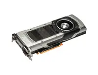 03G-P4-2783-KR - EVGA GeForce GTX 780 SC 3GB GDDR5 384-Bit PCI Express 3.0 x16 Dual DVI/ HDMI/ DisplayPort Video Graphics Card