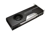03G-P4-2785-A1 - EVGA GeForce GTX 780 SuperClocked 3GB GDDR5 384-Bit 2-Dual Link DVI/ HDMI/ DisplayPort 1.2 PCI Express 3.0 Video Graphics Card