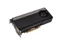 03G-P4-3661-A1 - EVGA GeForce GTX 660 Ti 3GB GDDR5 PCI Express 3.0 x16 DVI-I/ DVI-D/ HDMI/ Display-Port/ SLI Support Video Graphics Card