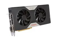 03G-P4-3788-LA - EVGA GeForce GTX 780 Dual 3GB 384-Bit GDDR5 PCI-Express 3.0 x16 Dual DVI Graphics Card