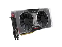 03G-P4-3888-KR - EVGA GeForce GTX 780 Ti Classified K NGP N Edition 3GB GDDR5 384-Bit PCI Express 3.0 SLI Support Video Graphics Card