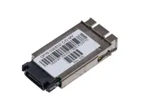 03G5YJ - Dell 1Gbps 1000Base-T Copper mode 100m RJ-45 Connector SFP Transceiver Module