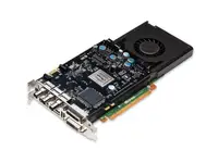 03GP46160KR - EVGA Nvidia GeForce Gtx 1060 3GB GDDR5 DVI-HDMI-3DisplayPort PCI Express Video Graphics Card