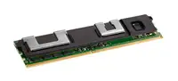 03GX391 - Lenovo 512GB DDR4-3200MHz PC4-25600 CL22 288-Pin Optane Persistent DCPMM 1.2V Memory Module