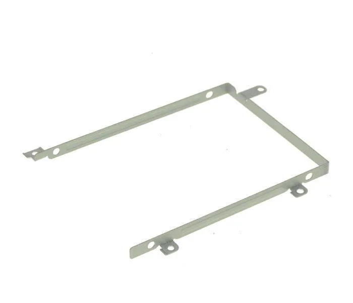 03H3VW - Dell Laptop Primary Metal Hard Drive Caddy for Inspiron 7547