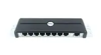 03H8HP - Dell 4322DS 8 x Ports for Switch Hub Remote Console Switch