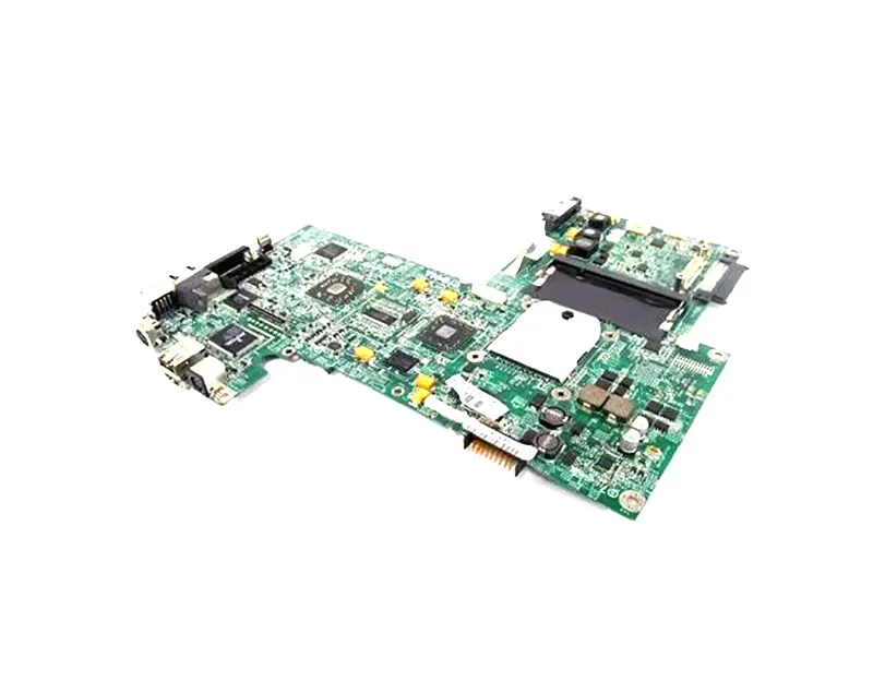 03JGPR - Dell Inspiron 400 ZINO HD Socket AM2 System Board