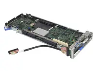 03K9034 - IBM Planar I/o Board for xSeries 440