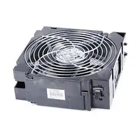 03K9049 - IBM PCI Fan Assembly for xSeries