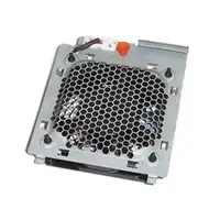 03K9120 - IBM 127mm Fan Assembly for Netfinity