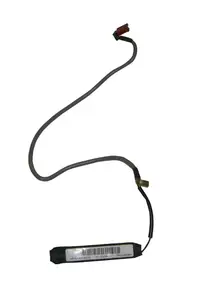03K9564 - IBM RFID Antenna Velcro for NetVista
