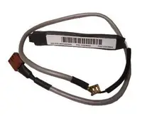 03K9653 - IBM RFID Antenna with Cable for PC 300GL