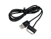 03KG27 - Dell Streak 5 USB AC Adapter