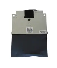 03KNT5 - Dell Hard Drive Caddy for Inspiron 15 3542