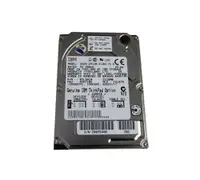 03L5610 - IBM 5GB 4200RPM ATA-66 2.5-inch Hard Drive
