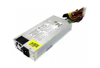 03M061 - Dell 110-Watts Hot Pluggable Power Supply for Powervault 56F