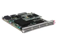 03M58M - Dell 48 x Ports 10/100/1000Base-T + 4 x Ports SFP Gigabit Ethernet Network Switch