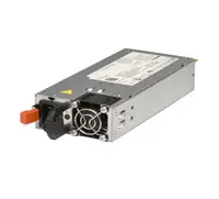 03MJJP - Dell 1100-Watts 100-240V Hot Plug Power Supply for PowerEdge R510/R810/R910, T710 Series