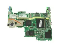 03N056 - Dell Pentium III 800MHz System Board