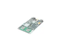 03N3123 - IBM System Board (Motherboard) for 2105 Server
