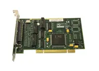03N3266 - IBM PCI 1-Channel SCSI-W-DIFF Adapter (RS FC 6204)